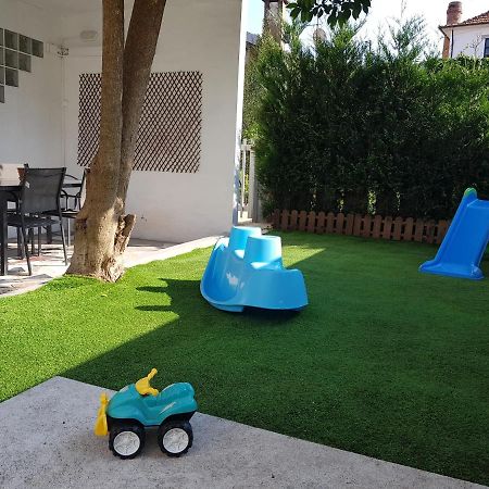 Porto In Sight, 4 Kids Villa Vila Nova de Gaia Ngoại thất bức ảnh