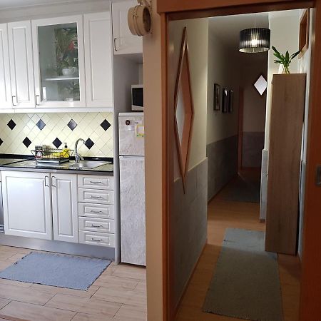 Porto In Sight, 4 Kids Villa Vila Nova de Gaia Ngoại thất bức ảnh