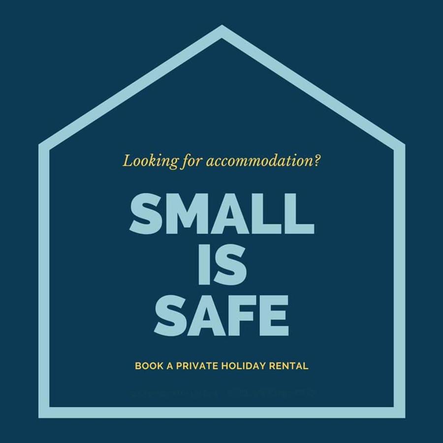 Porto In Sight, 4 Kids Villa Vila Nova de Gaia Ngoại thất bức ảnh