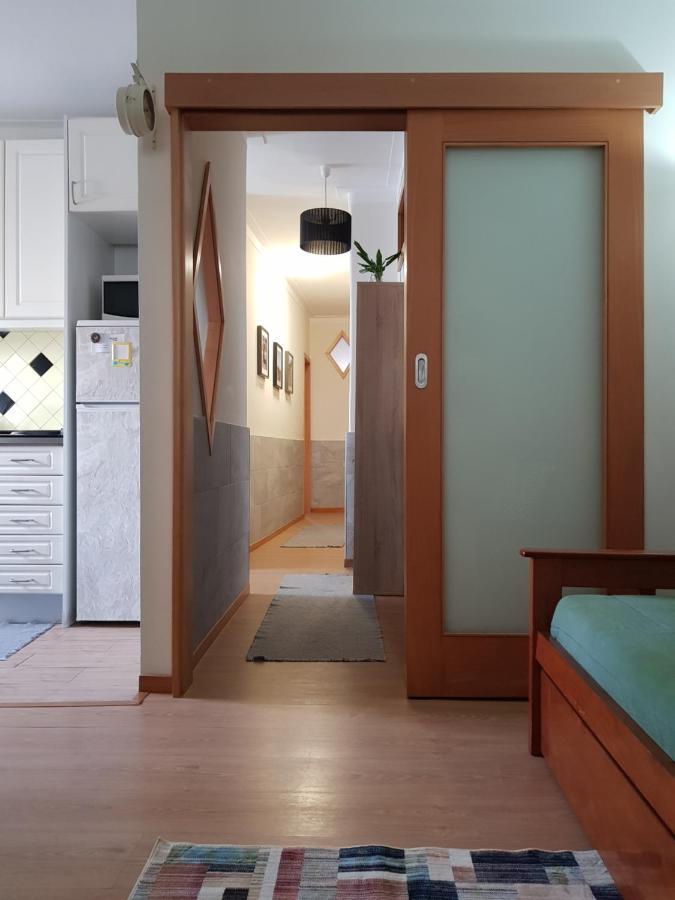 Porto In Sight, 4 Kids Villa Vila Nova de Gaia Ngoại thất bức ảnh