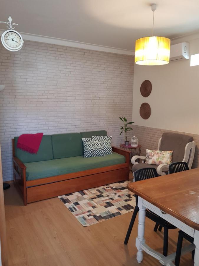 Porto In Sight, 4 Kids Villa Vila Nova de Gaia Ngoại thất bức ảnh