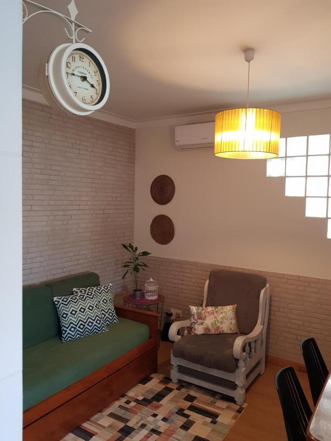 Porto In Sight, 4 Kids Villa Vila Nova de Gaia Ngoại thất bức ảnh