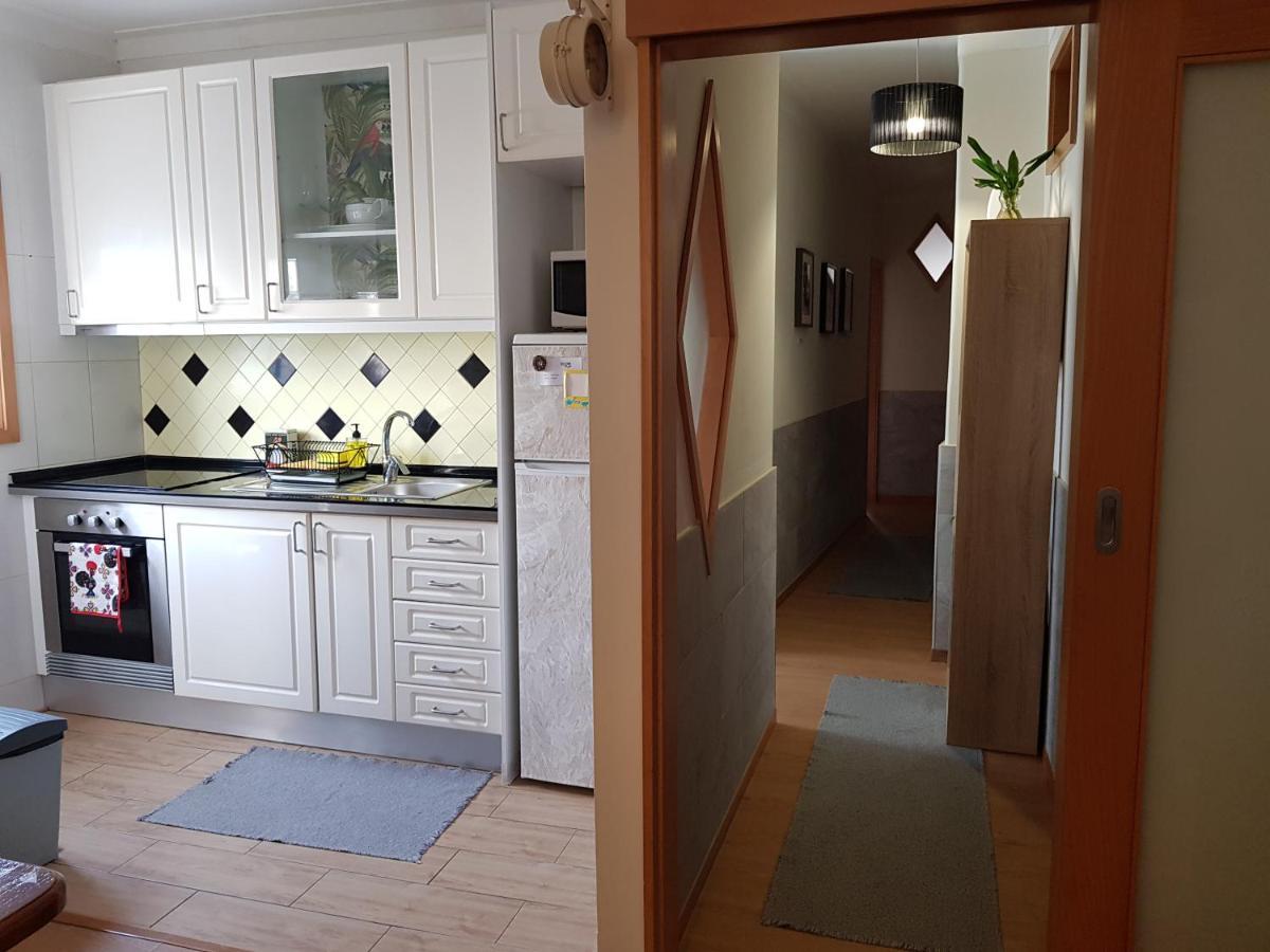 Porto In Sight, 4 Kids Villa Vila Nova de Gaia Ngoại thất bức ảnh