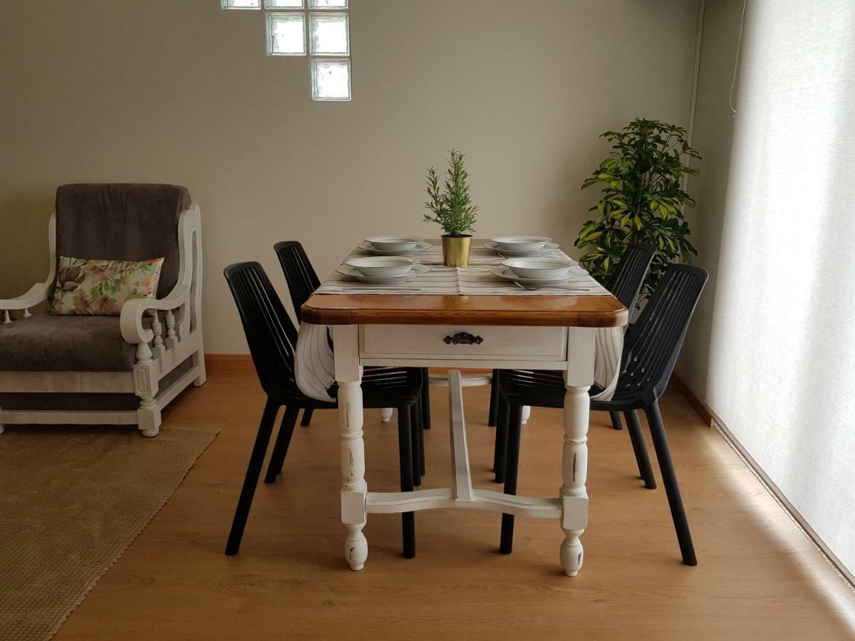 Porto In Sight, 4 Kids Villa Vila Nova de Gaia Ngoại thất bức ảnh