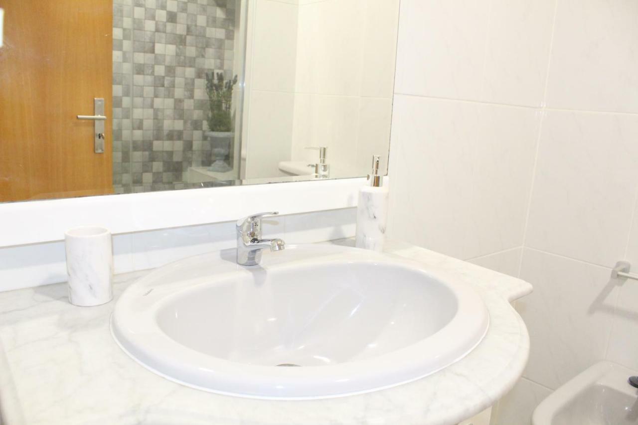 Porto In Sight, 4 Kids Villa Vila Nova de Gaia Ngoại thất bức ảnh