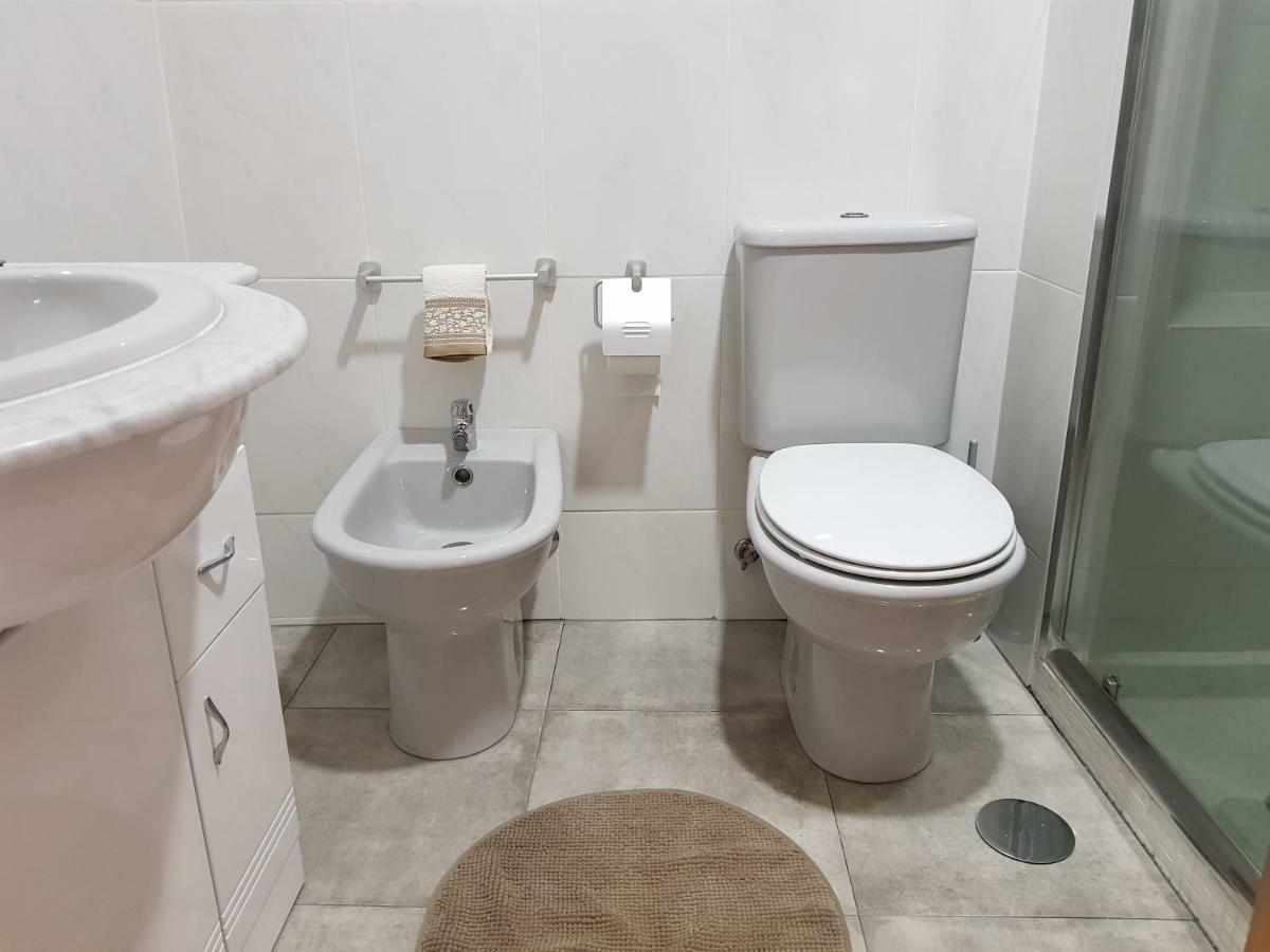 Porto In Sight, 4 Kids Villa Vila Nova de Gaia Ngoại thất bức ảnh