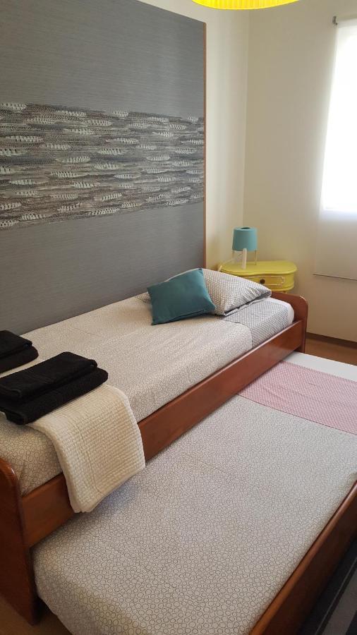 Porto In Sight, 4 Kids Villa Vila Nova de Gaia Ngoại thất bức ảnh