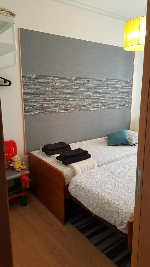 Porto In Sight, 4 Kids Villa Vila Nova de Gaia Ngoại thất bức ảnh